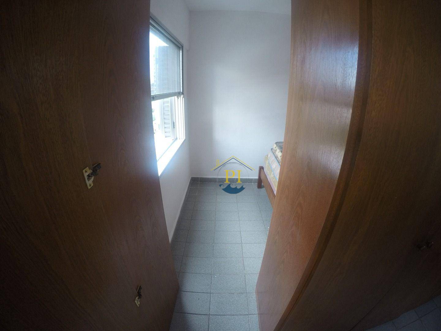 Apartamento à venda com 1 quarto, 45m² - Foto 5