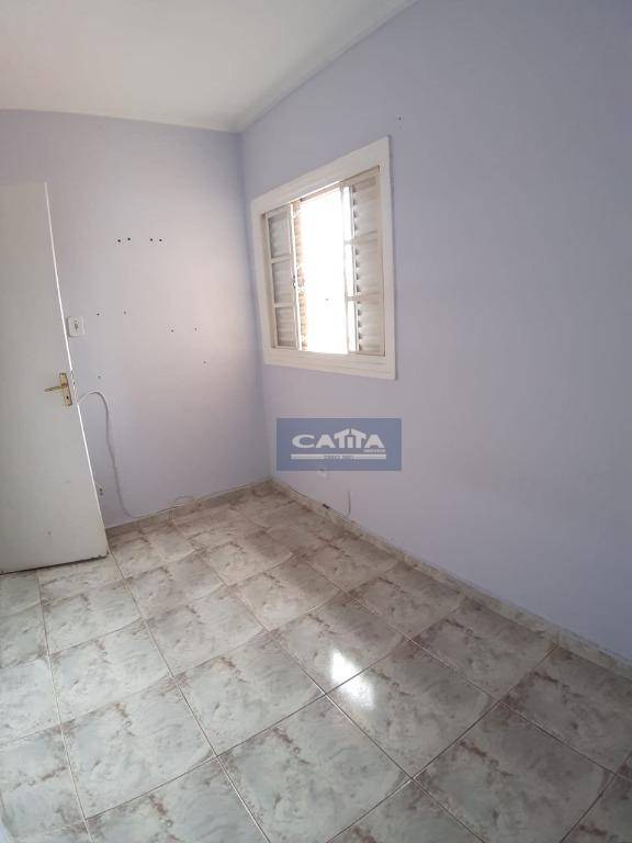 Sobrado à venda com 3 quartos, 180m² - Foto 39