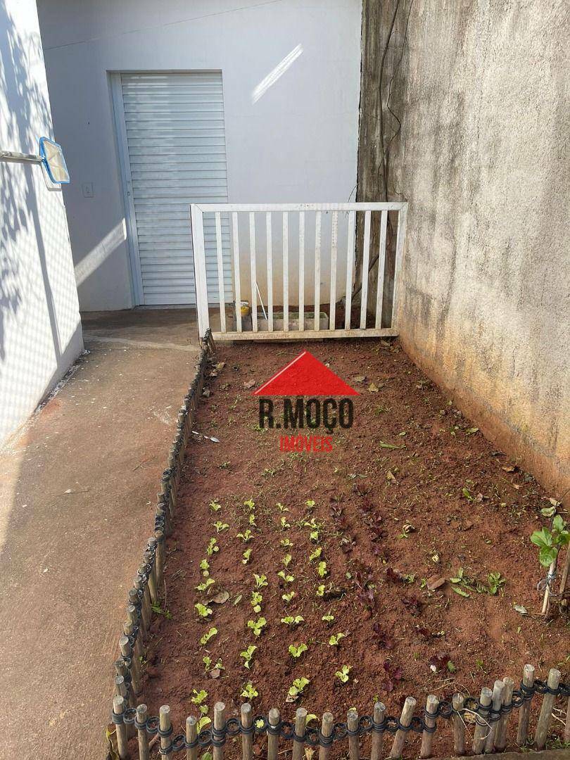 Chácara à venda com 2 quartos, 91m² - Foto 22