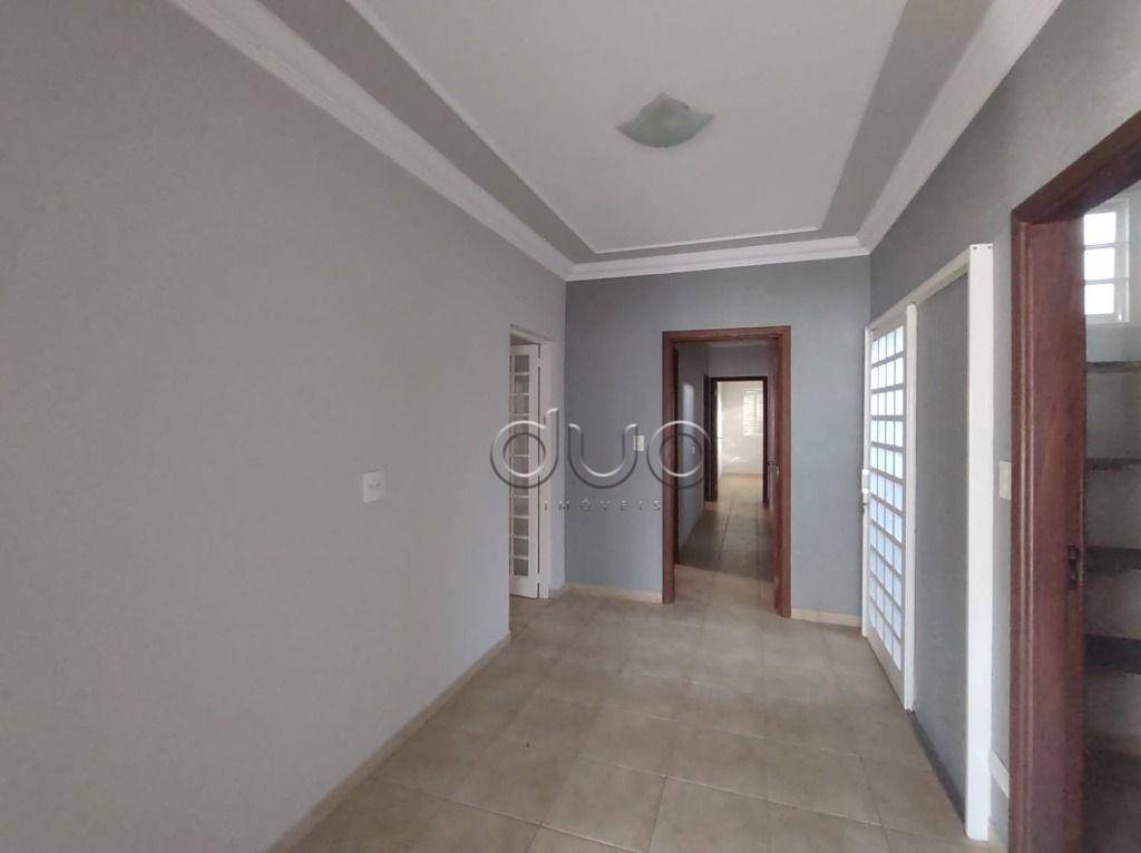 Casa à venda com 3 quartos, 204m² - Foto 9