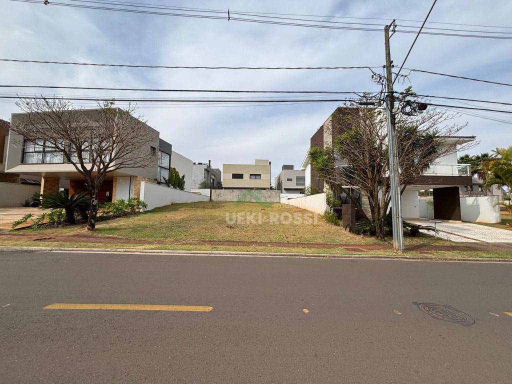 Loteamento e Condomínio, 364 m² - Foto 3