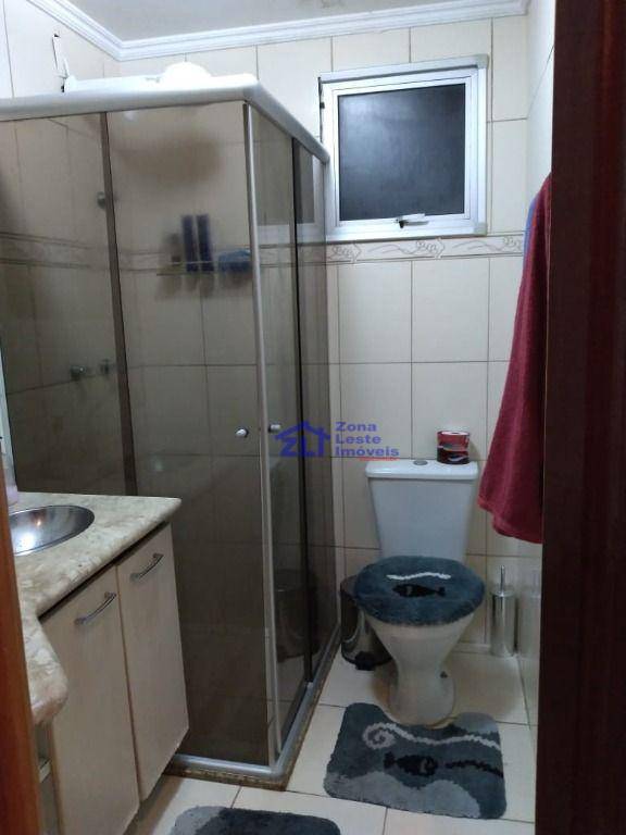 Apartamento à venda com 2 quartos, 50m² - Foto 19