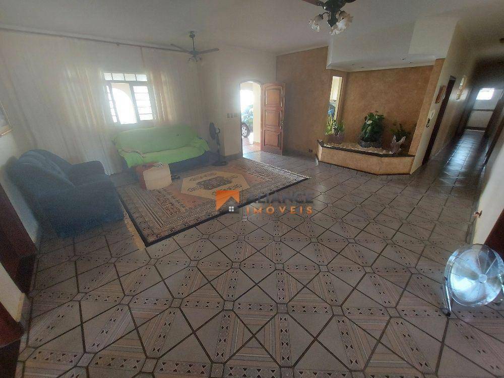 Chácara à venda com 4 quartos, 7222M2 - Foto 28