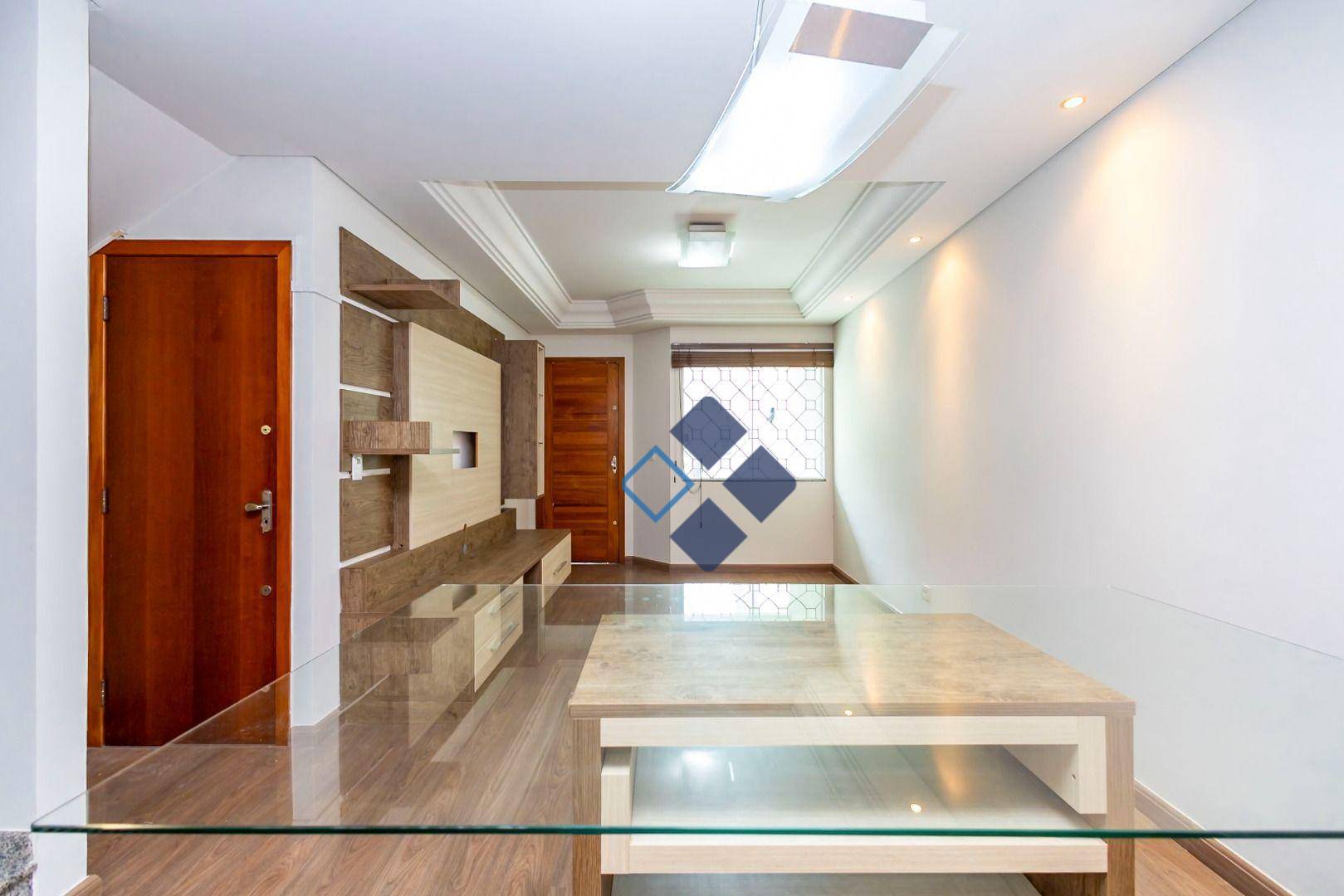 Sobrado à venda com 4 quartos, 190m² - Foto 5