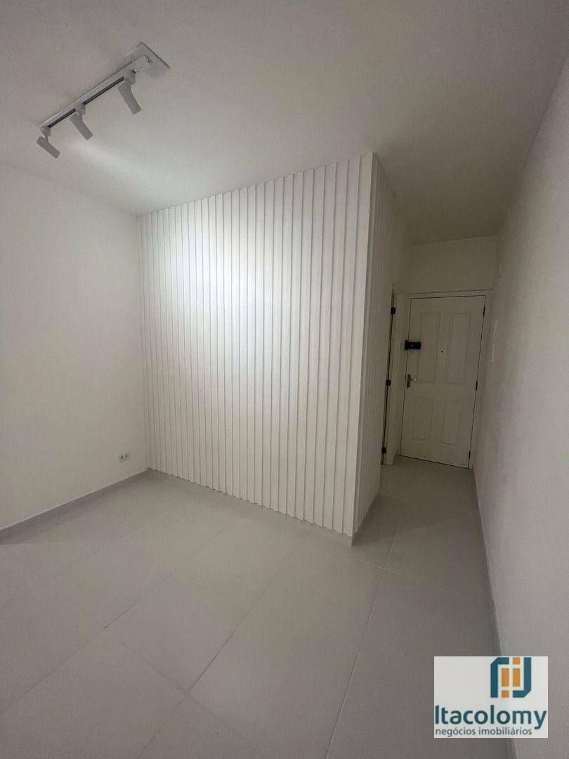 Apartamento à venda com 2 quartos, 59m² - Foto 23