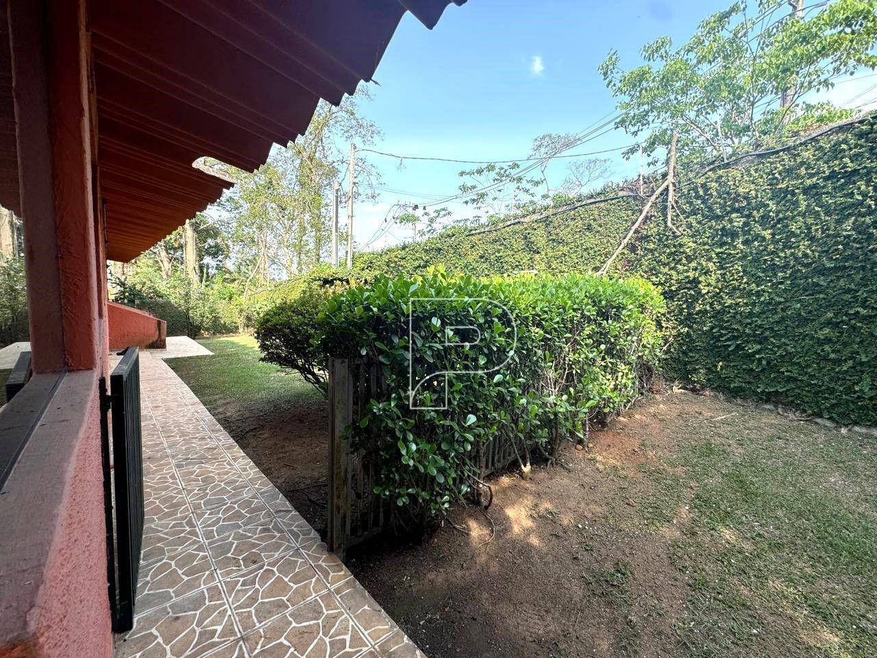 Casa à venda com 8 quartos, 698m² - Foto 44