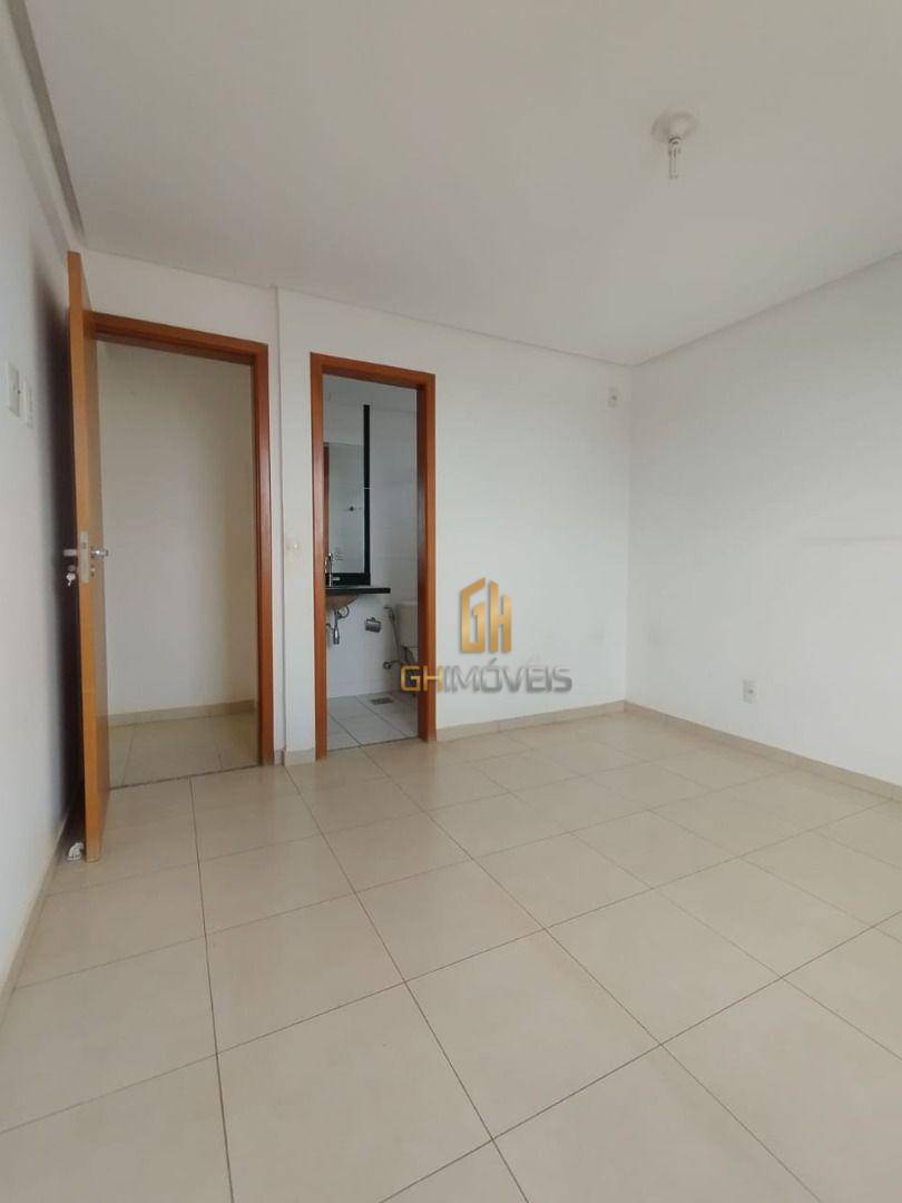 Apartamento à venda com 2 quartos, 68m² - Foto 14