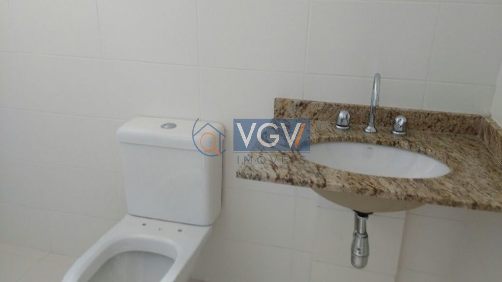 Apartamento à venda com 3 quartos, 90m² - Foto 12