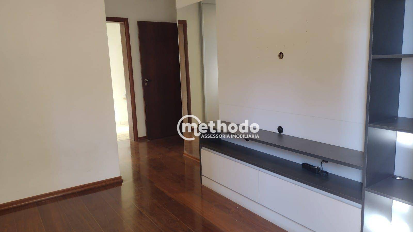 Apartamento à venda com 3 quartos, 170m² - Foto 7