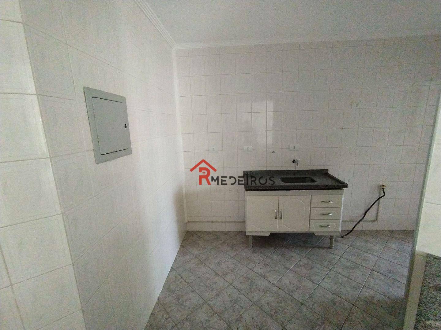 Apartamento à venda com 2 quartos, 54m² - Foto 10