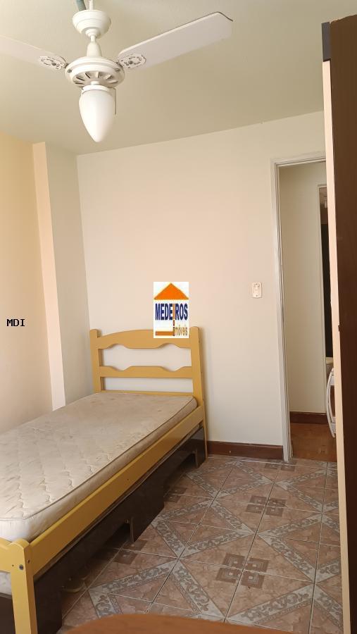 Apartamento à venda com 2 quartos, 70m² - Foto 17