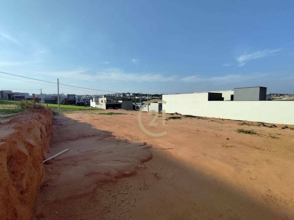 Loteamento e Condomínio à venda, 300M2 - Foto 2