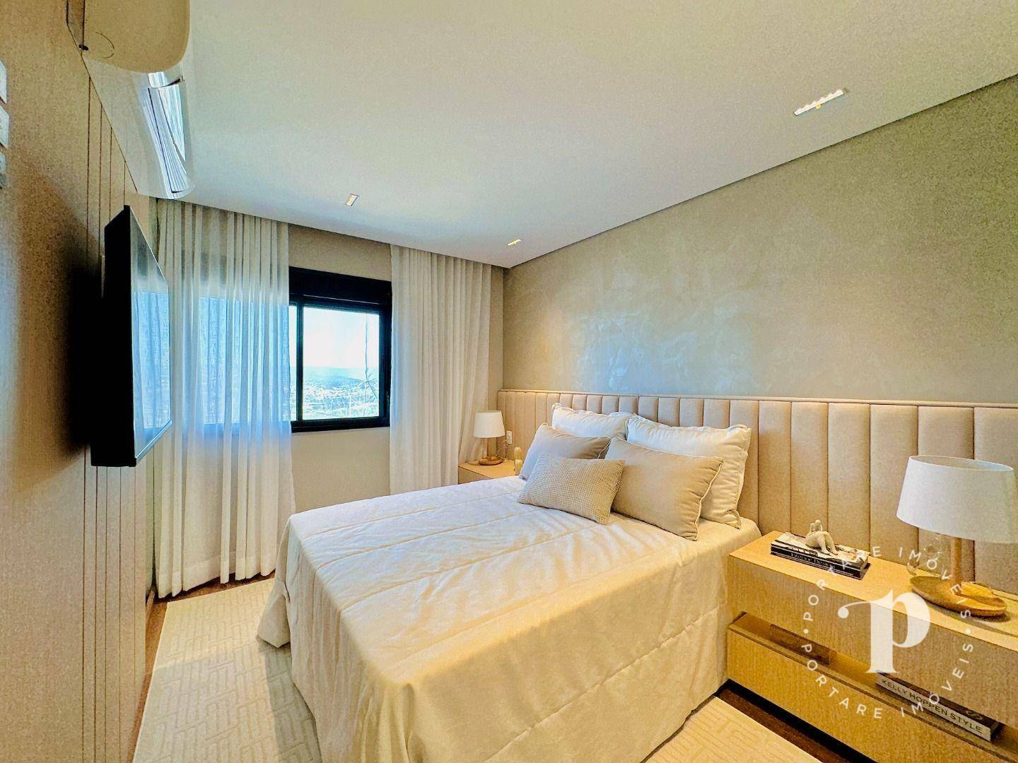 Apartamento à venda com 2 quartos, 67m² - Foto 13