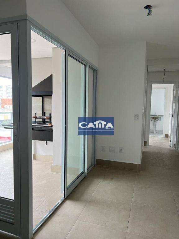 Apartamento à venda com 2 quartos, 67m² - Foto 21