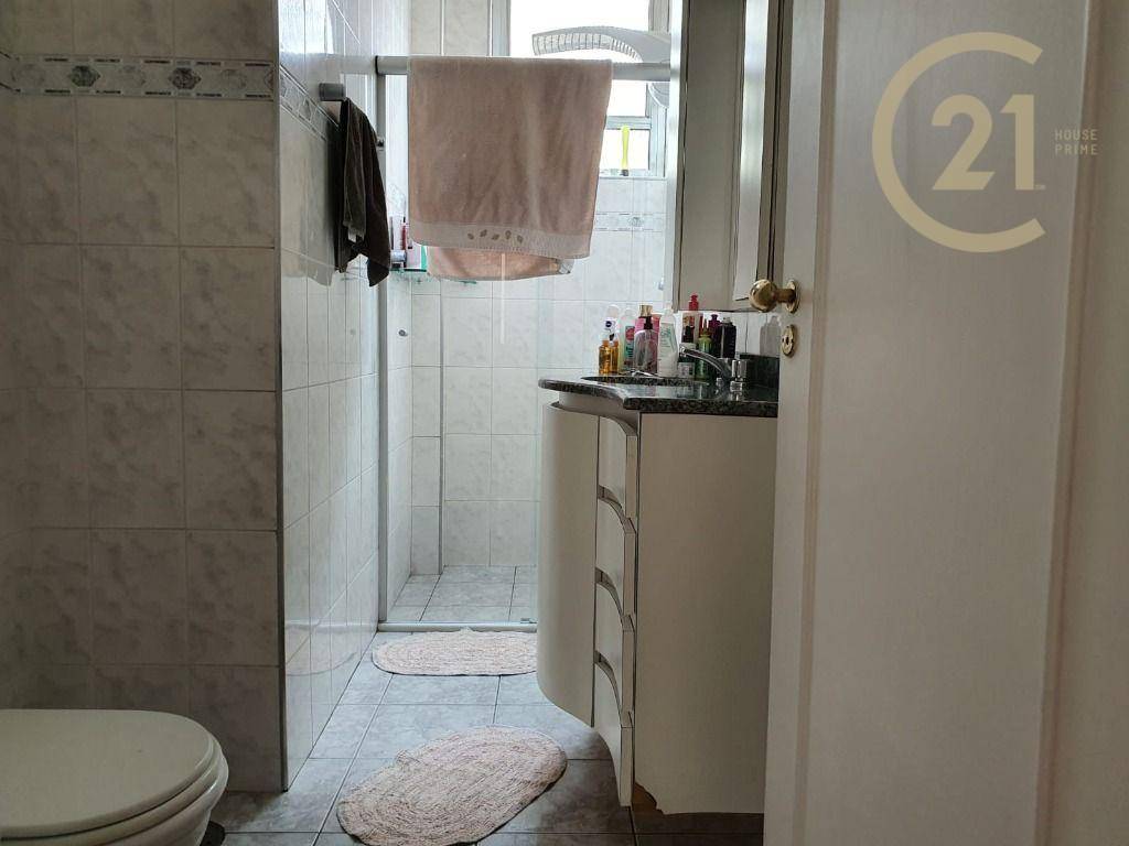 Apartamento à venda com 3 quartos, 180m² - Foto 13