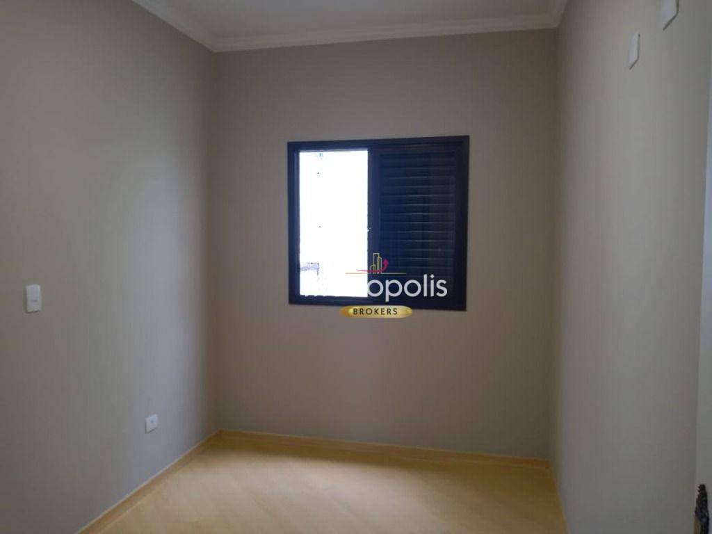 Apartamento à venda com 3 quartos, 104m² - Foto 16