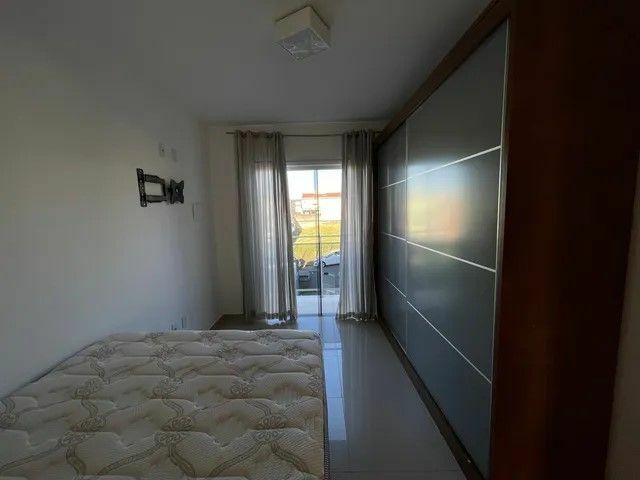 Casa para alugar com 2 quartos, 82m² - Foto 12