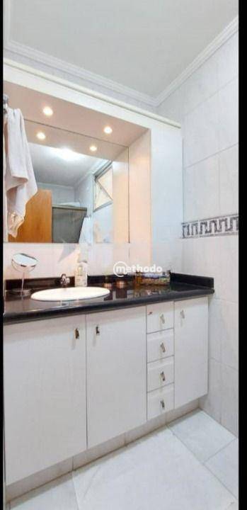 Apartamento à venda com 3 quartos, 89m² - Foto 9