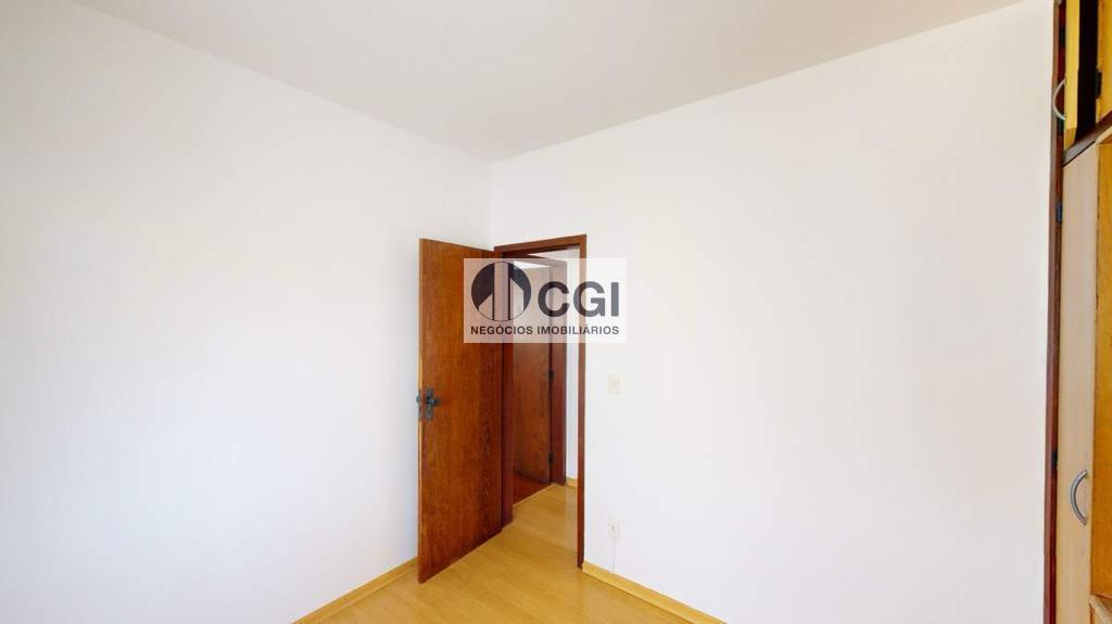 Apartamento à venda com 4 quartos, 140m² - Foto 10