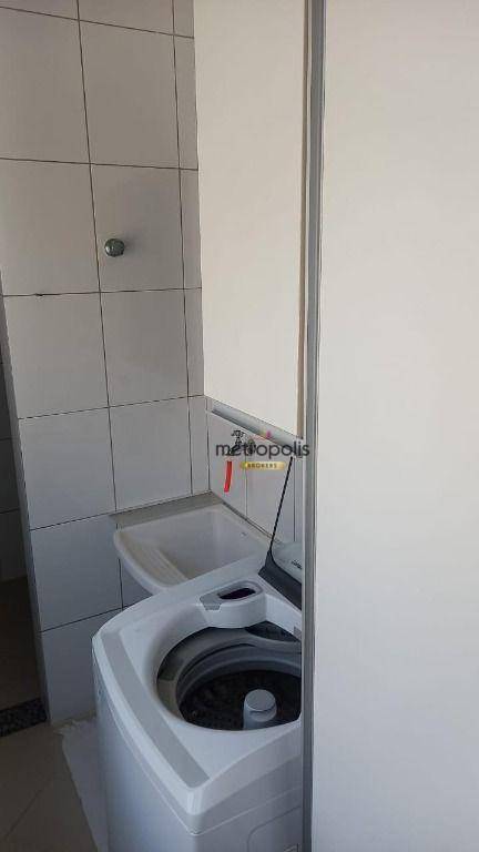 Apartamento à venda com 4 quartos, 136m² - Foto 11