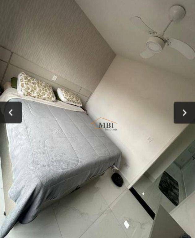 Apartamento à venda com 2 quartos, 79m² - Foto 14