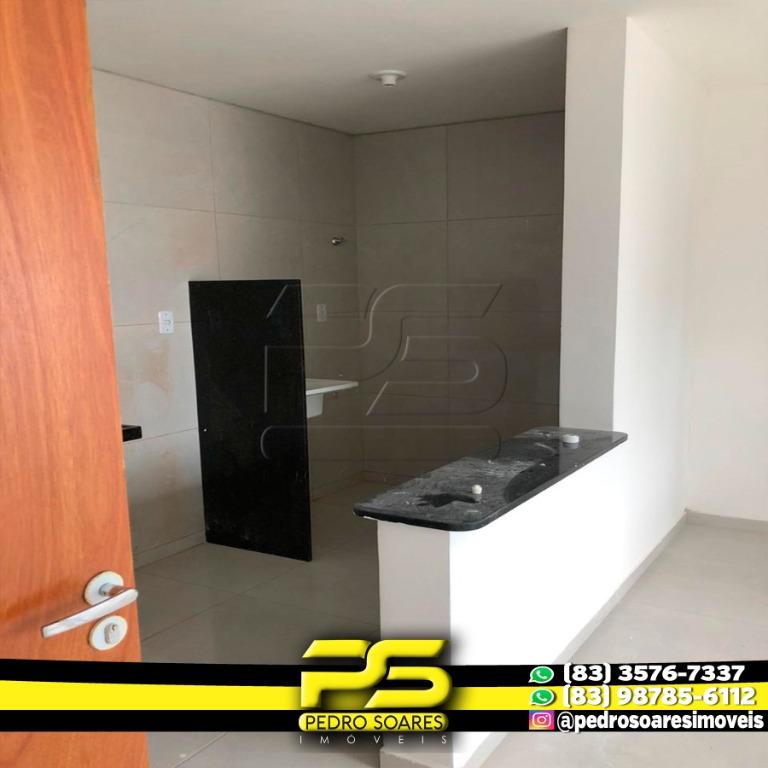 Apartamento à venda com 2 quartos, 50m² - Foto 11