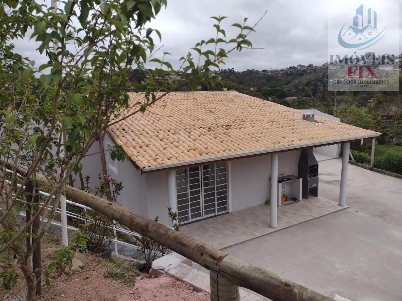 Fazenda à venda com 2 quartos, 1000m² - Foto 18