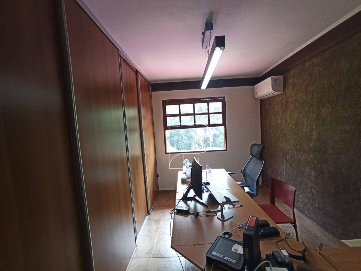 Casa de Condomínio à venda com 3 quartos, 400m² - Foto 27