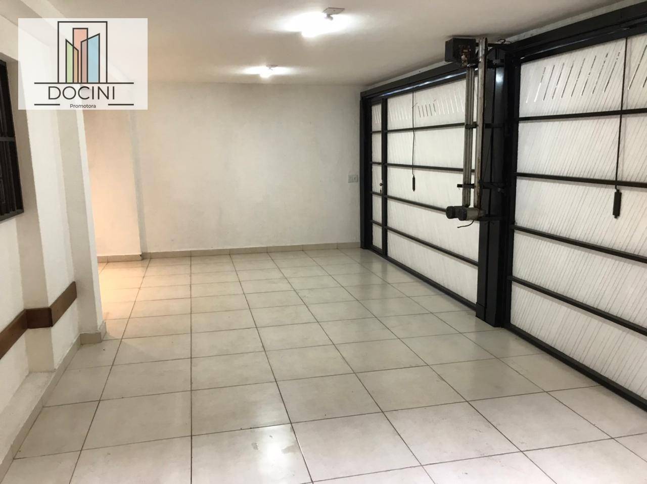 Sobrado à venda com 3 quartos, 240m² - Foto 23