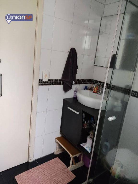 Apartamento à venda com 2 quartos, 98m² - Foto 6