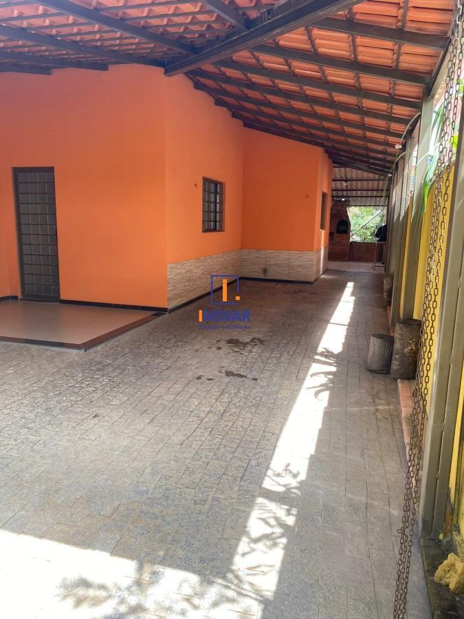 Casa à venda com 3 quartos, 360m² - Foto 6