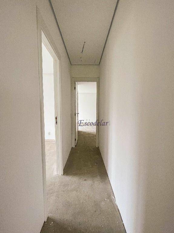 Apartamento à venda com 2 quartos, 186m² - Foto 74