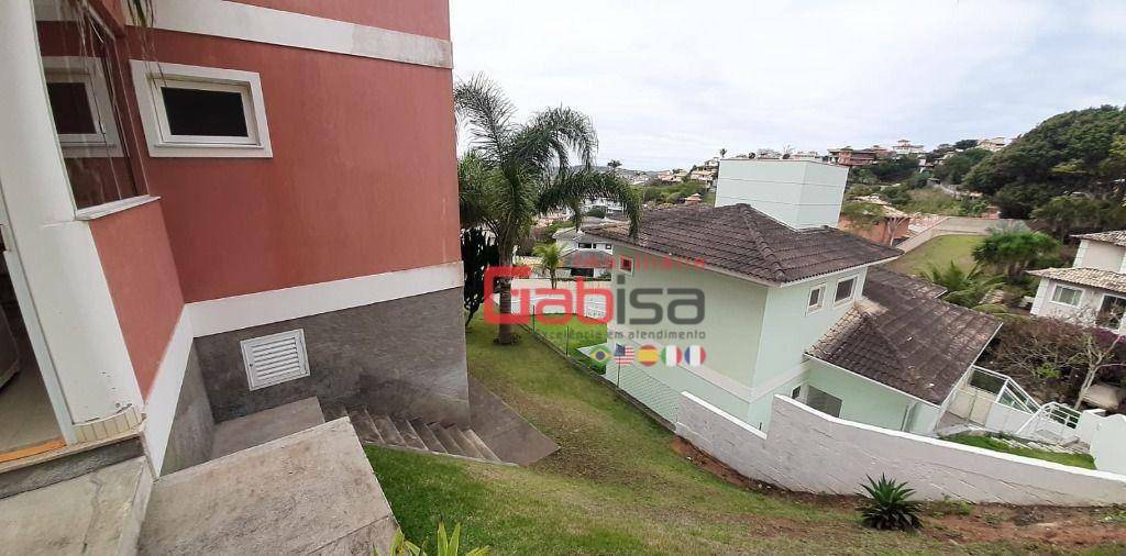 Casa de Condomínio à venda com 4 quartos, 180m² - Foto 58