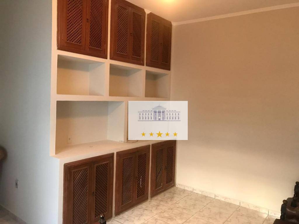 Casa, 4 quartos, 390 m² - Foto 14