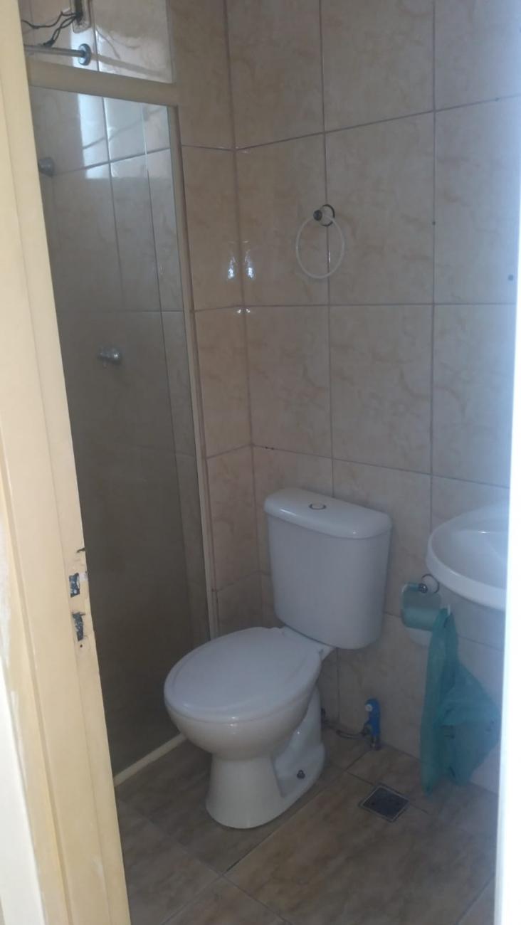 Apartamento para alugar com 2 quartos, 50m² - Foto 13