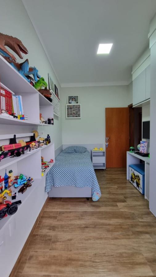 Sobrado à venda com 3 quartos, 164m² - Foto 28