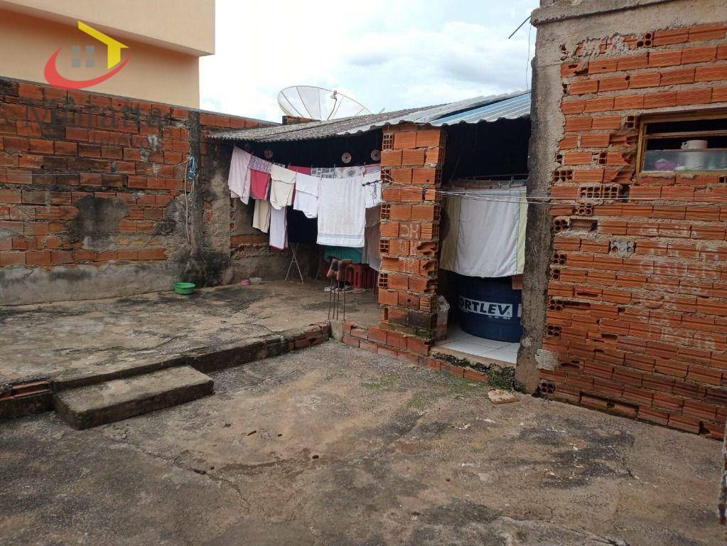 Sobrado à venda com 3 quartos, 1m² - Foto 9