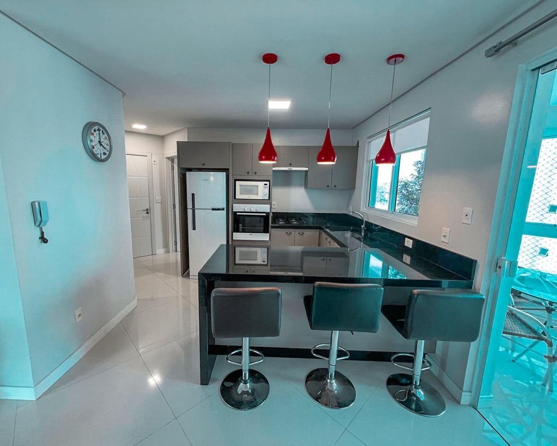 Apartamento à venda com 4 quartos, 147m² - Foto 9