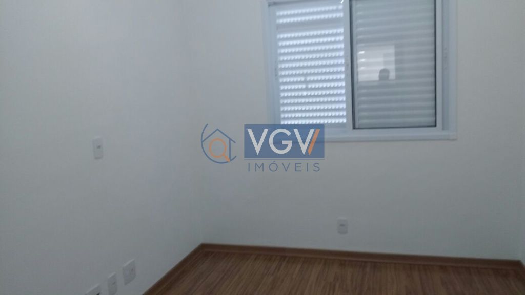 Apartamento à venda e aluguel com 3 quartos, 115m² - Foto 15