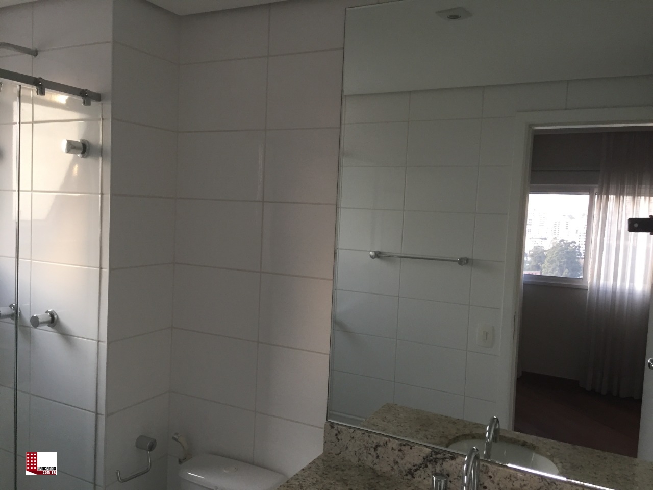 Apartamento à venda com 2 quartos, 111m² - Foto 15