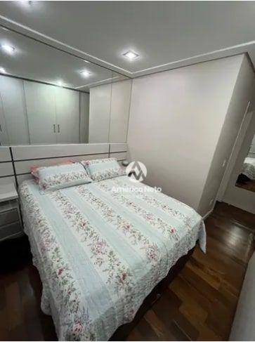 Apartamento à venda com 3 quartos, 96m² - Foto 13