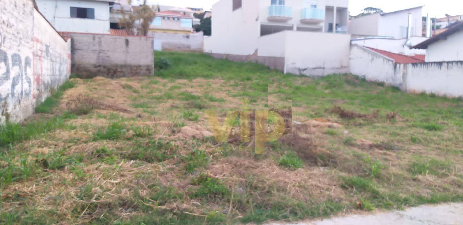 Terreno à venda, 300M2 - Foto 1