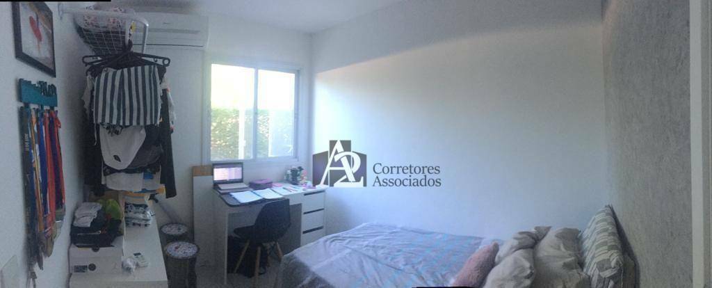 Apartamento à venda com 2 quartos, 100m² - Foto 17