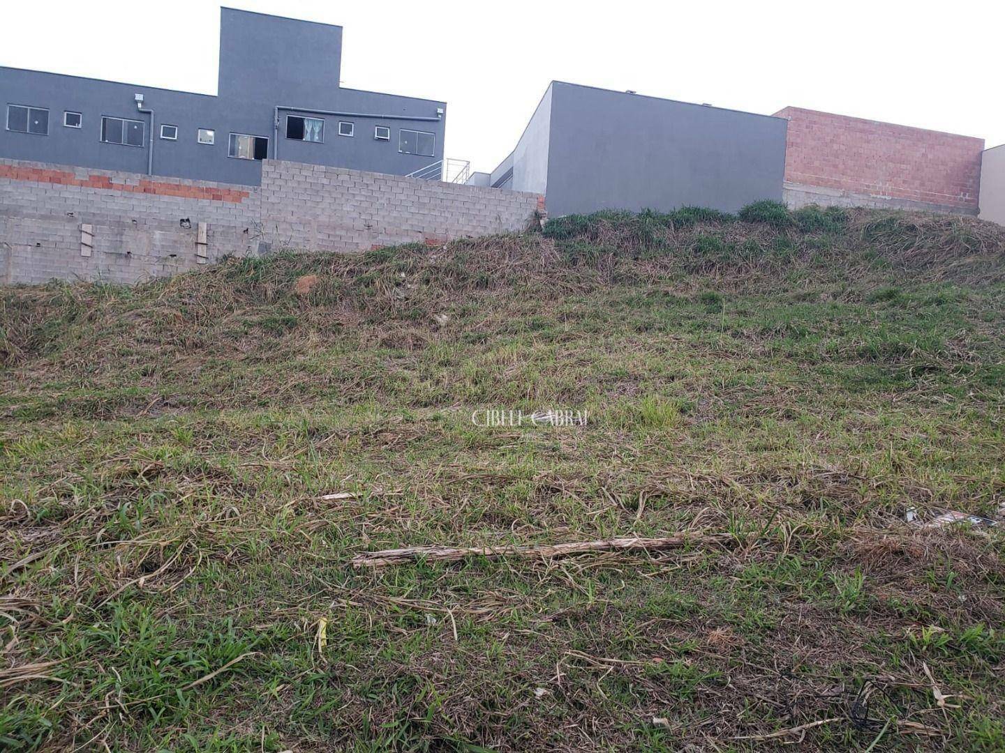 Terreno à venda, 250M2 - Foto 4