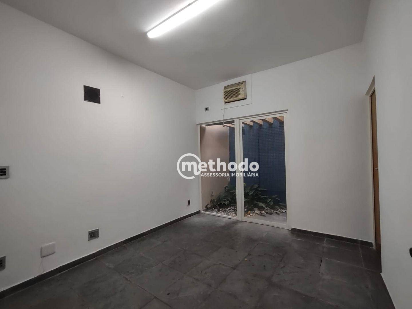 Casa à venda, 300m² - Foto 21