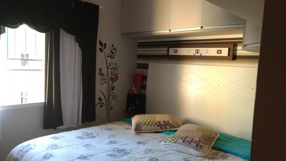 Apartamento à venda com 2 quartos, 57m² - Foto 20