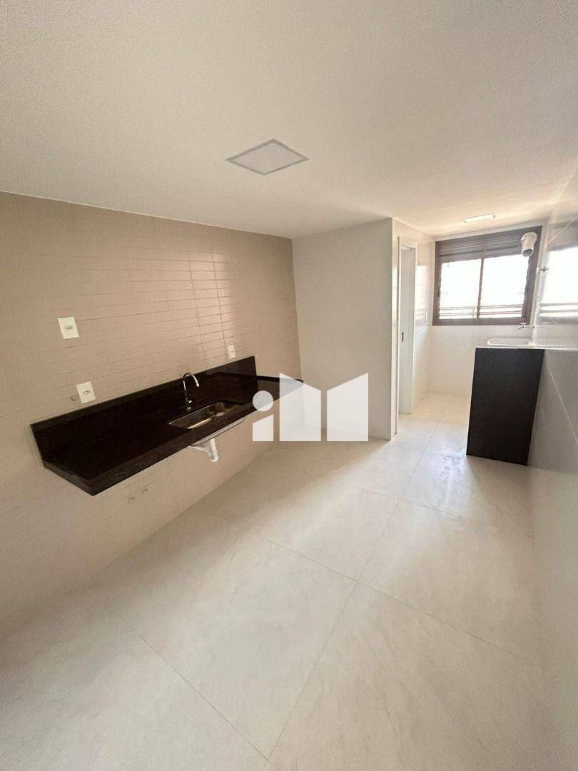 Apartamento à venda com 3 quartos, 90m² - Foto 10