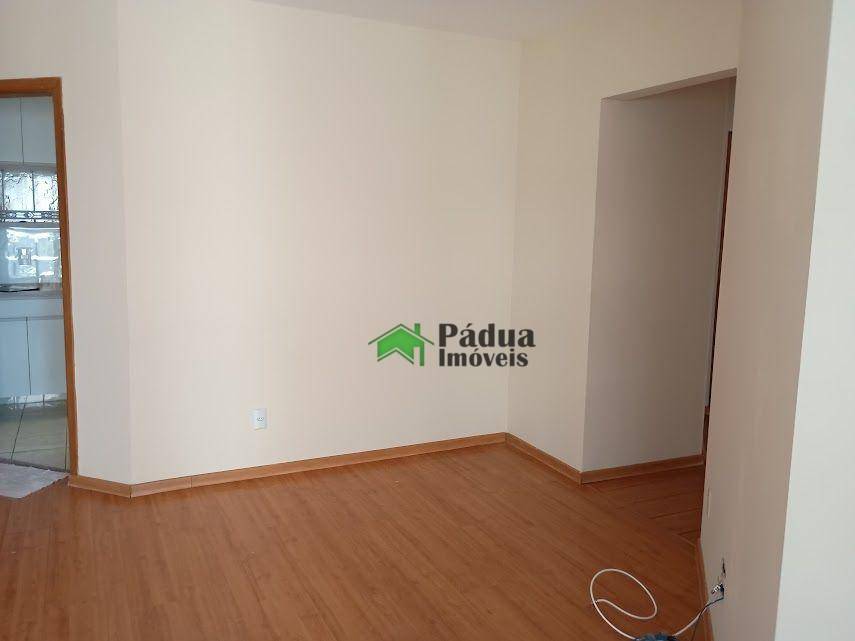 Apartamento para alugar com 3 quartos, 80m² - Foto 13