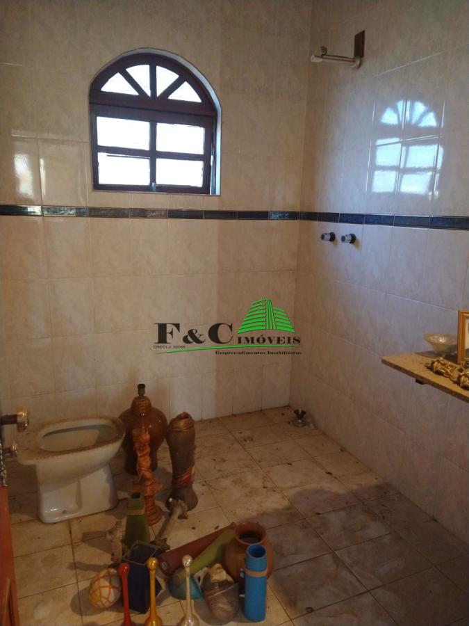 Sobrado à venda com 2 quartos, 401m² - Foto 22