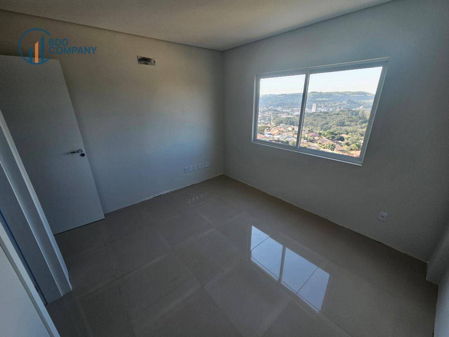 Apartamento, 3 quartos, 87 m² - Foto 44